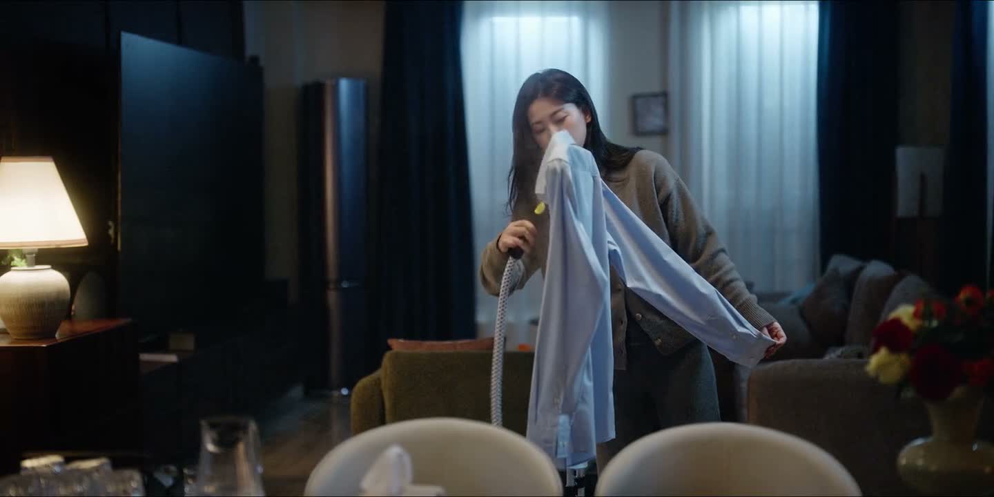 这是等价交换