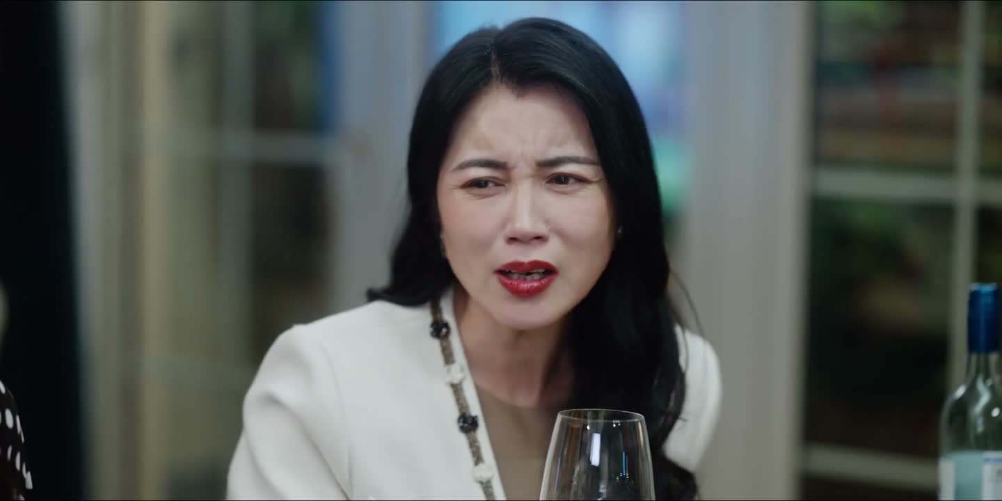 真是活少钱多