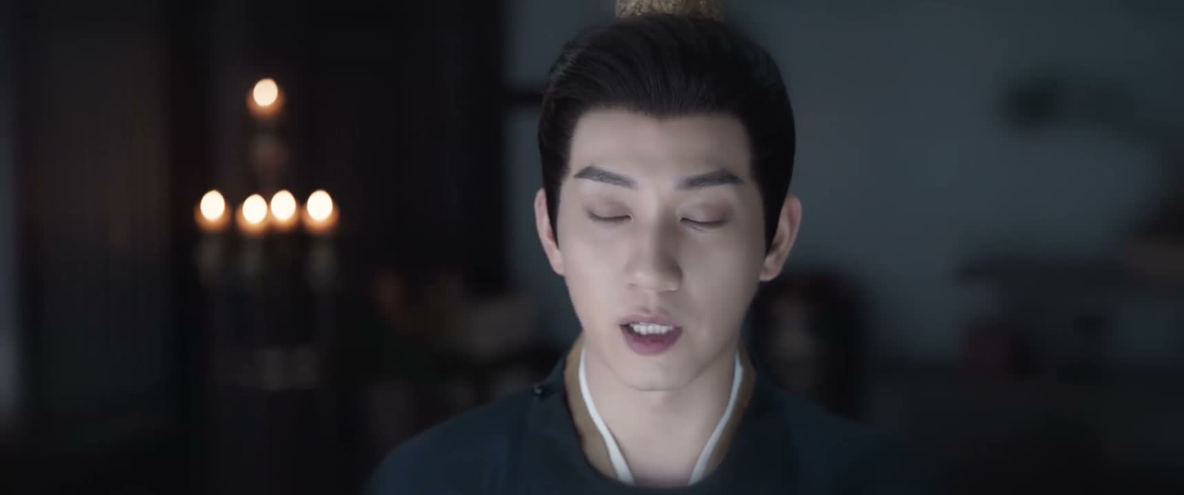 才是将三法司放在火上烤