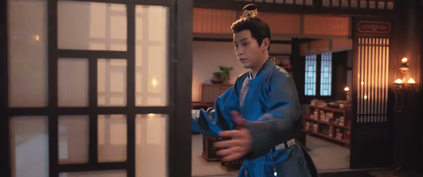 都指向这个真假难辨的疫症