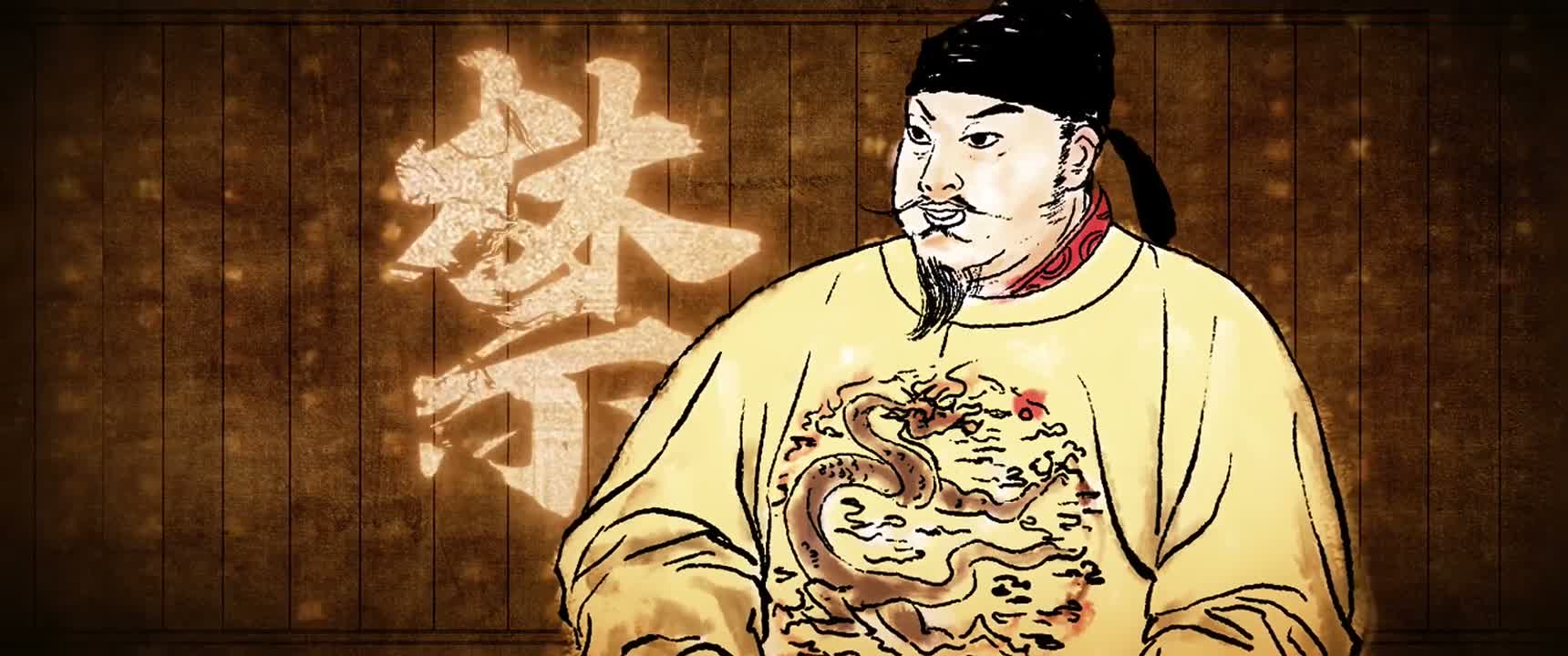 若是此毒成瘾的效果
