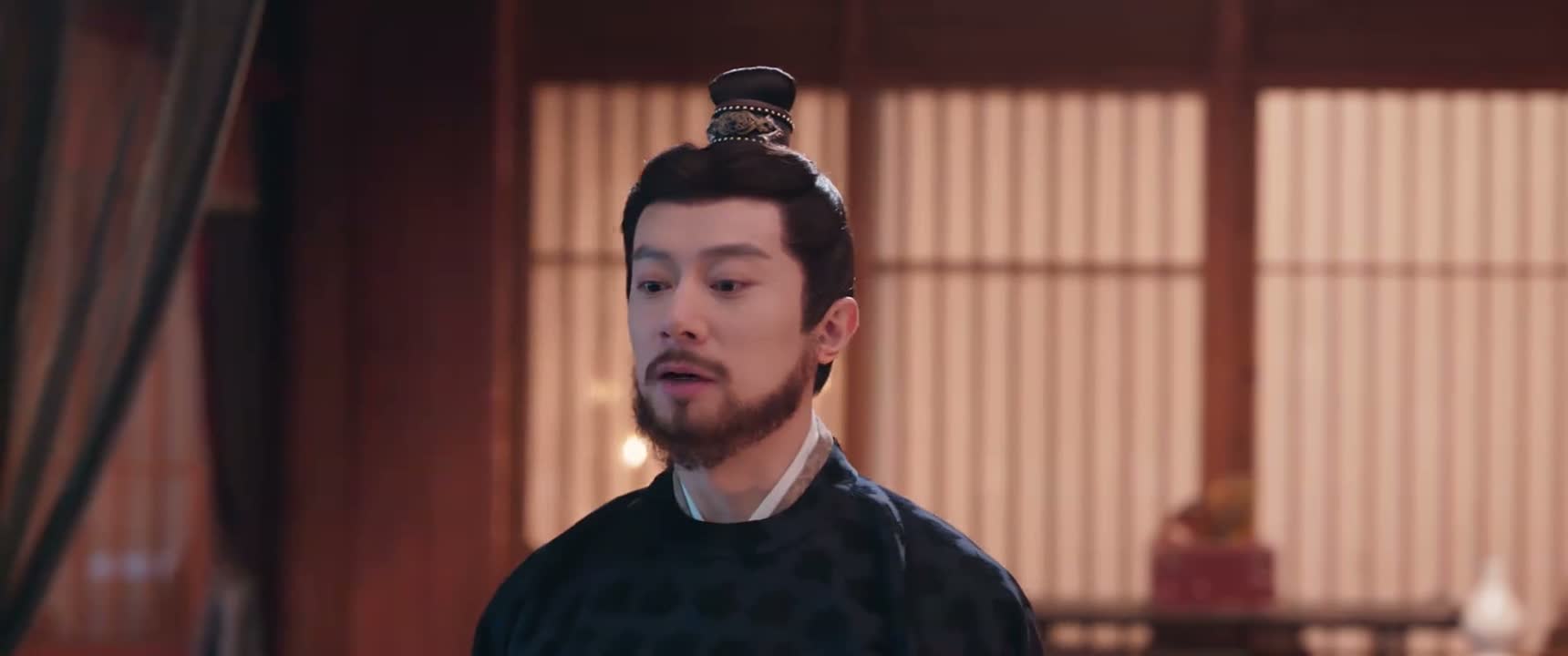 三法司如今连我都要监视了