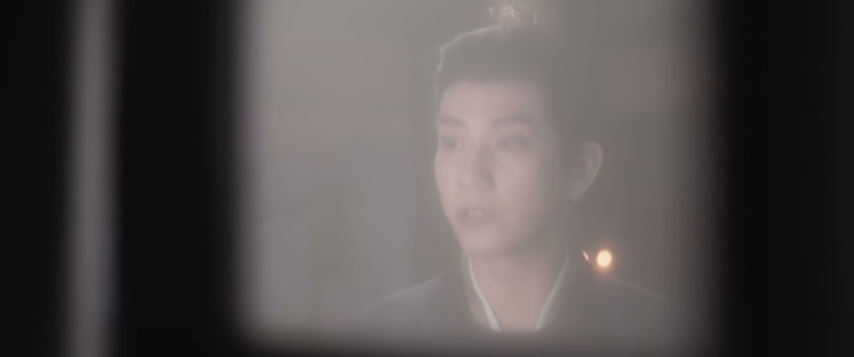 是事情一桩接着一桩
