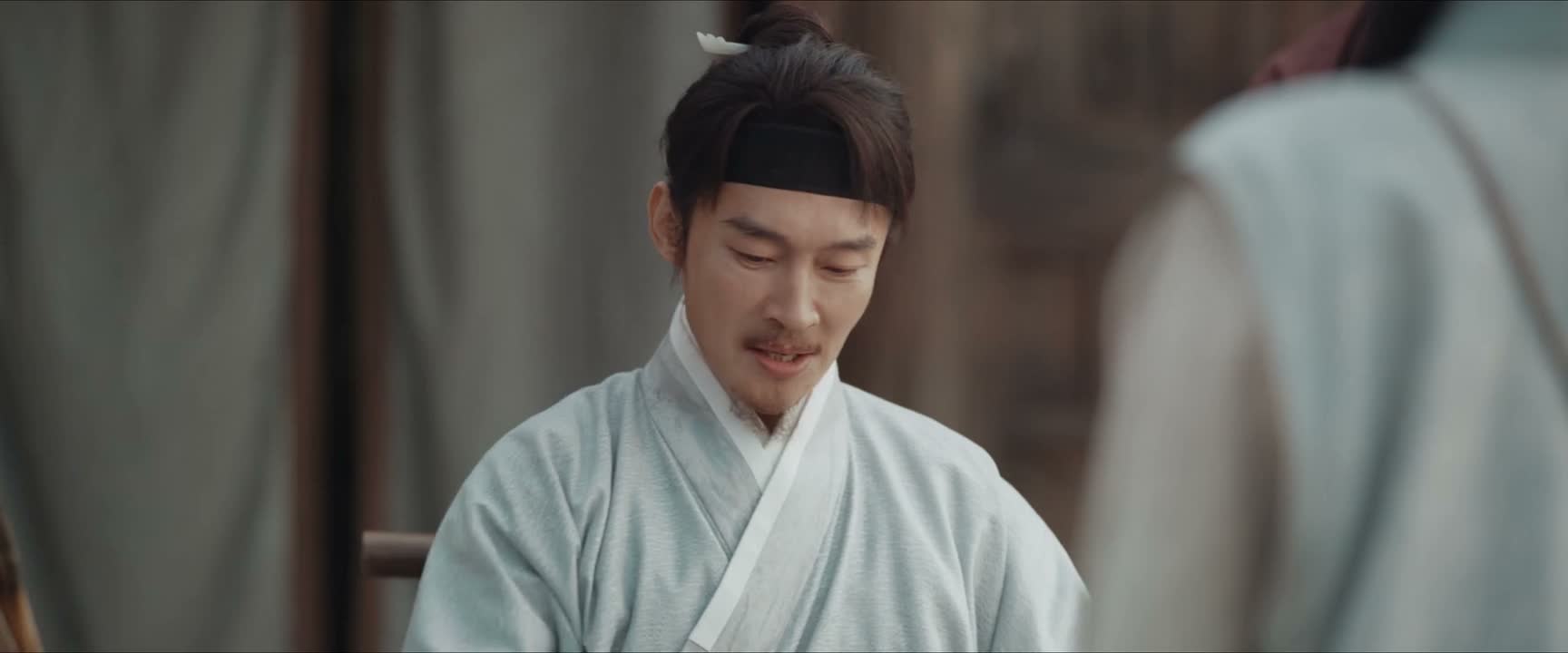 真是有点意思