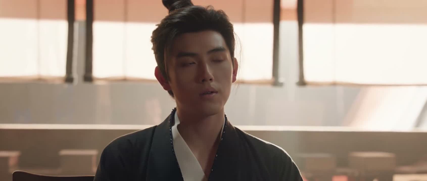 我能为她做的 本来就不多