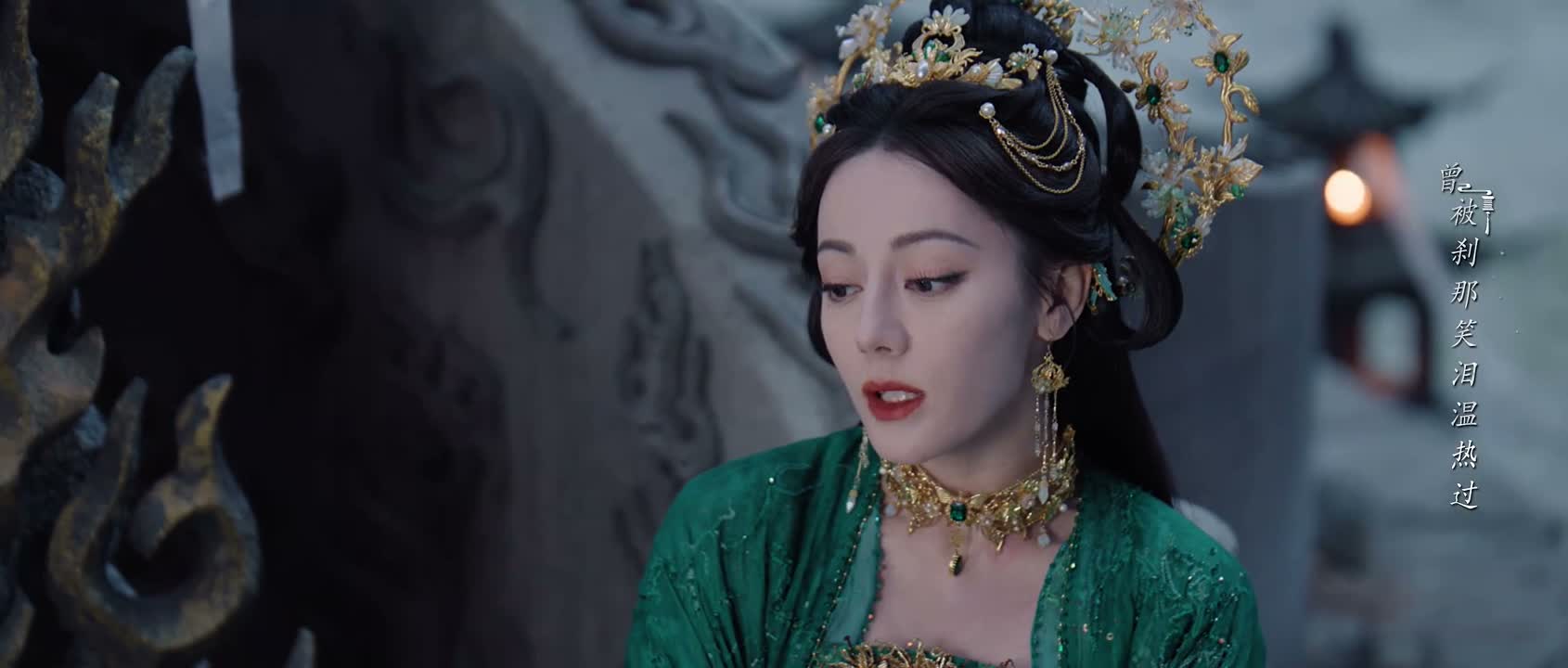 再失去段胥一个又如何