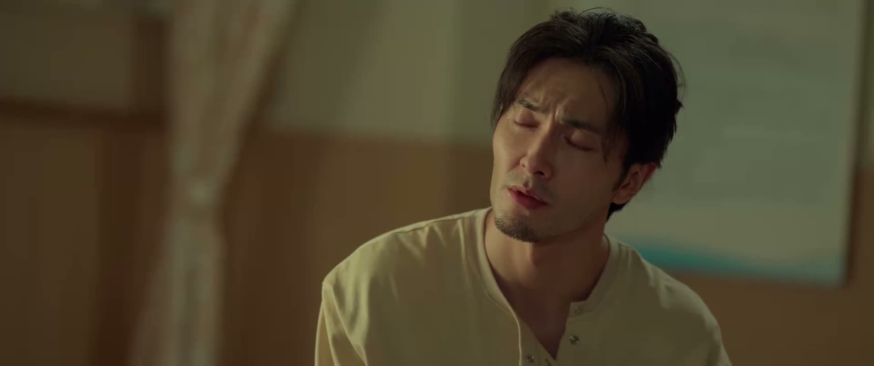 打从我记事的时候