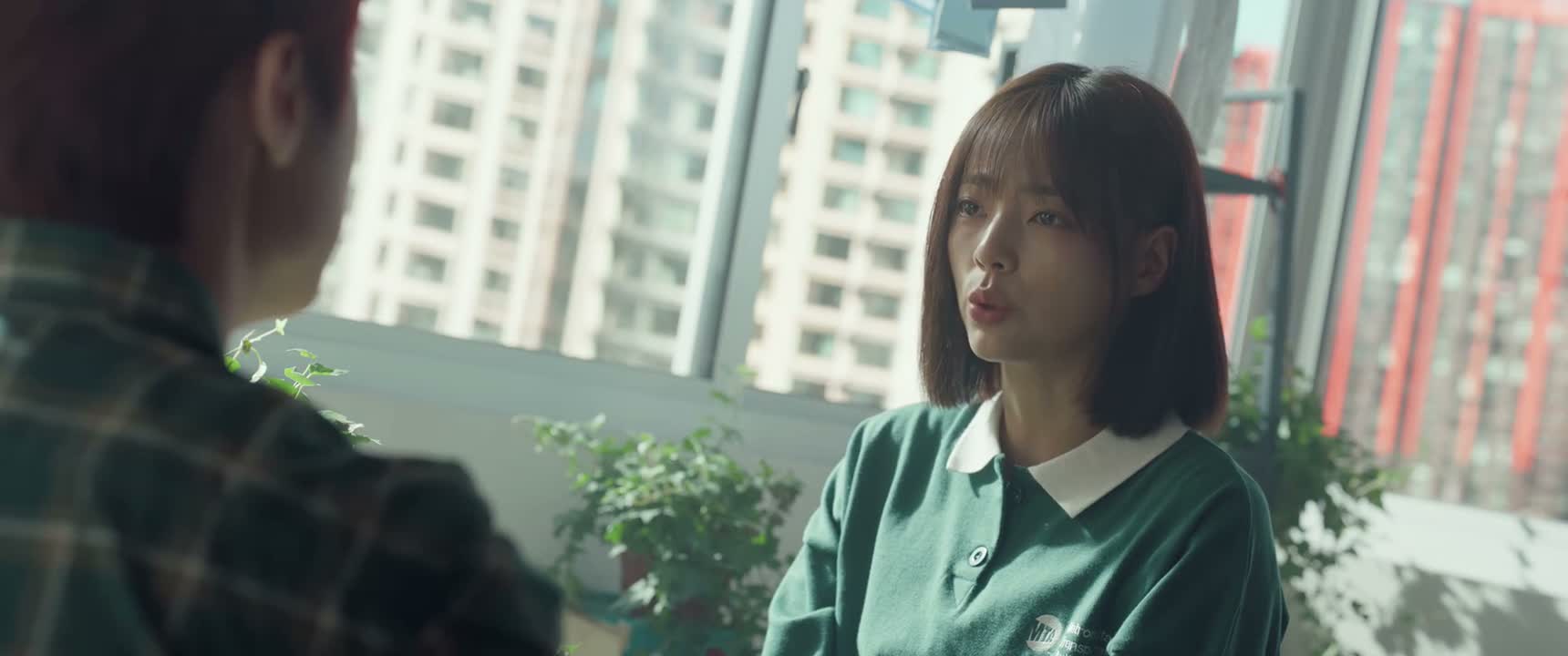 你要装聋作哑一辈子吗