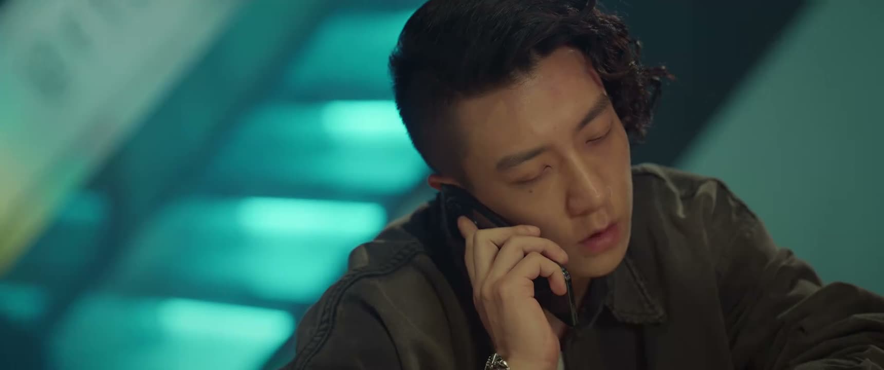 你找别人吧 唱不了