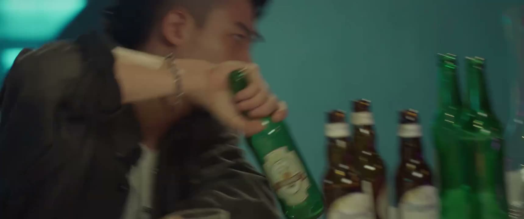 说了半天 还是没搞定