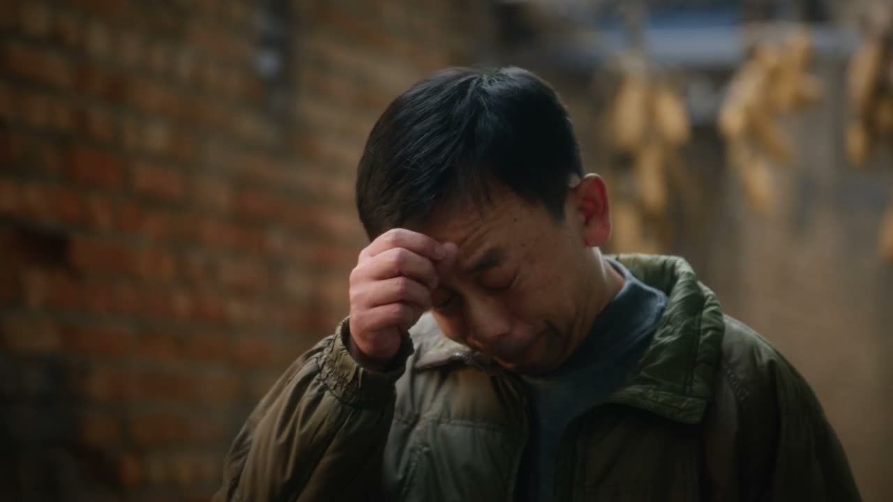 俺同学都说俺吹牛