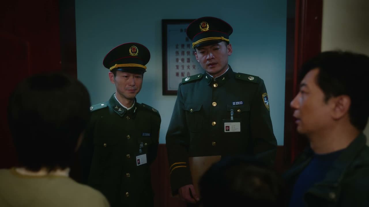 俺也是今天才知道