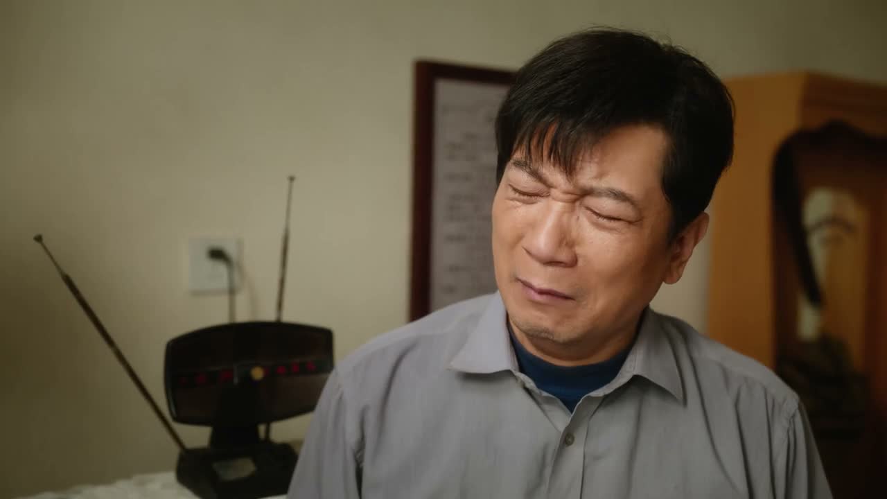 不中 就是不中