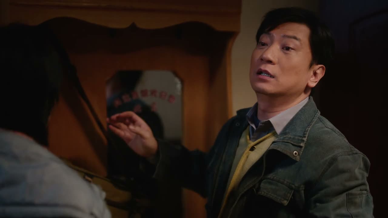 但那地儿啊 太远了