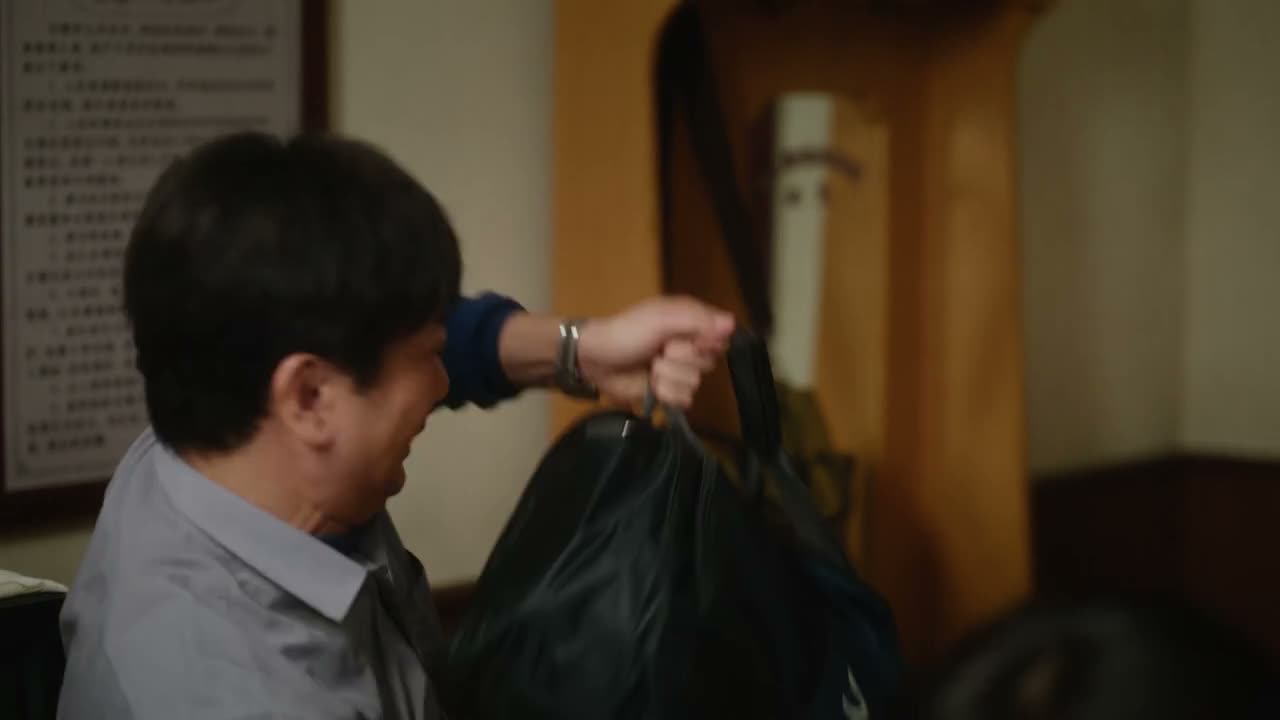 干啥嘞你