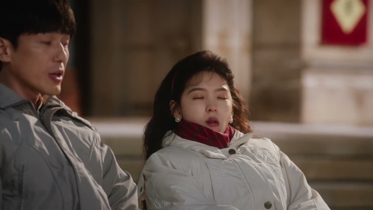 那是金子在哪儿都能发光