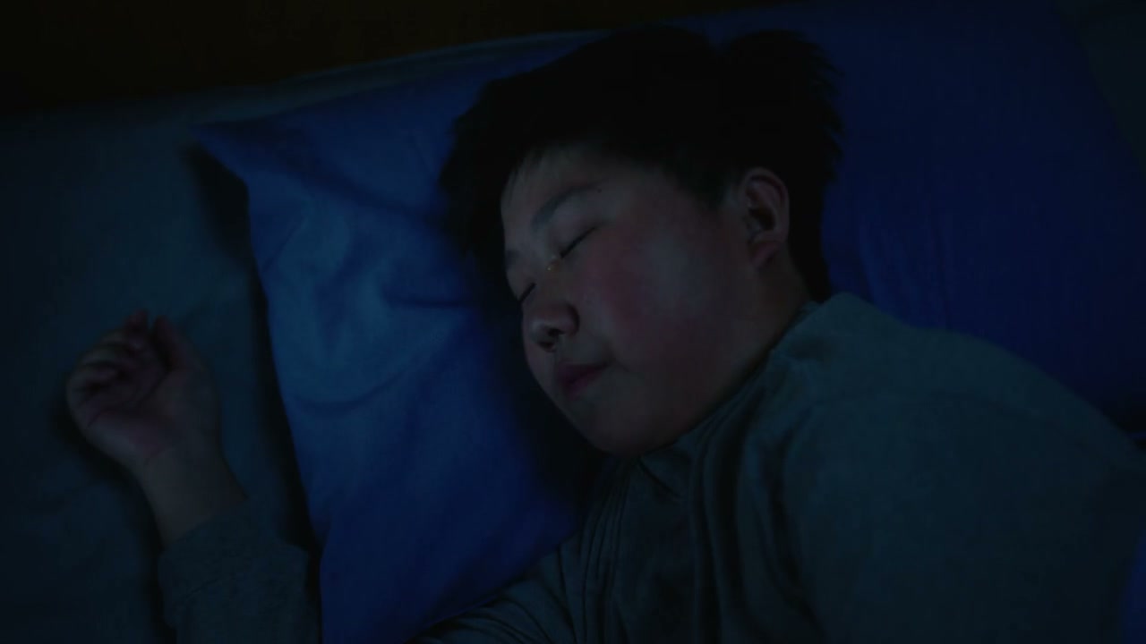 你也上台说两句