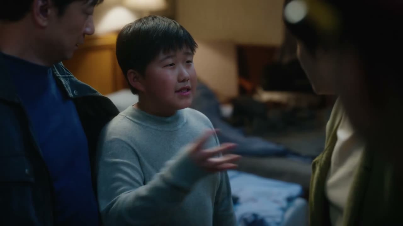 你咋把我给忘嘞