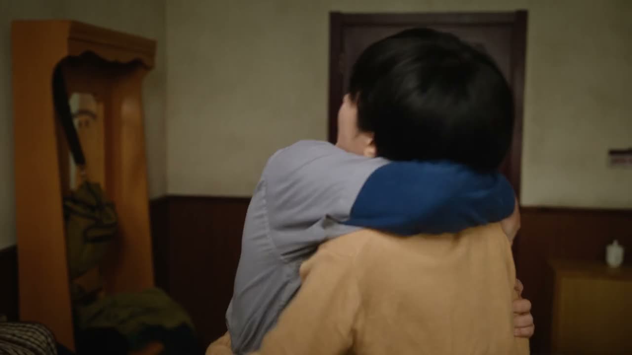 听我的 中不中