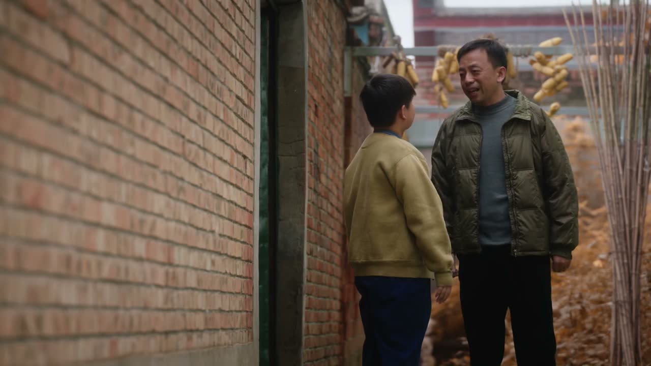 演哪 啥都演