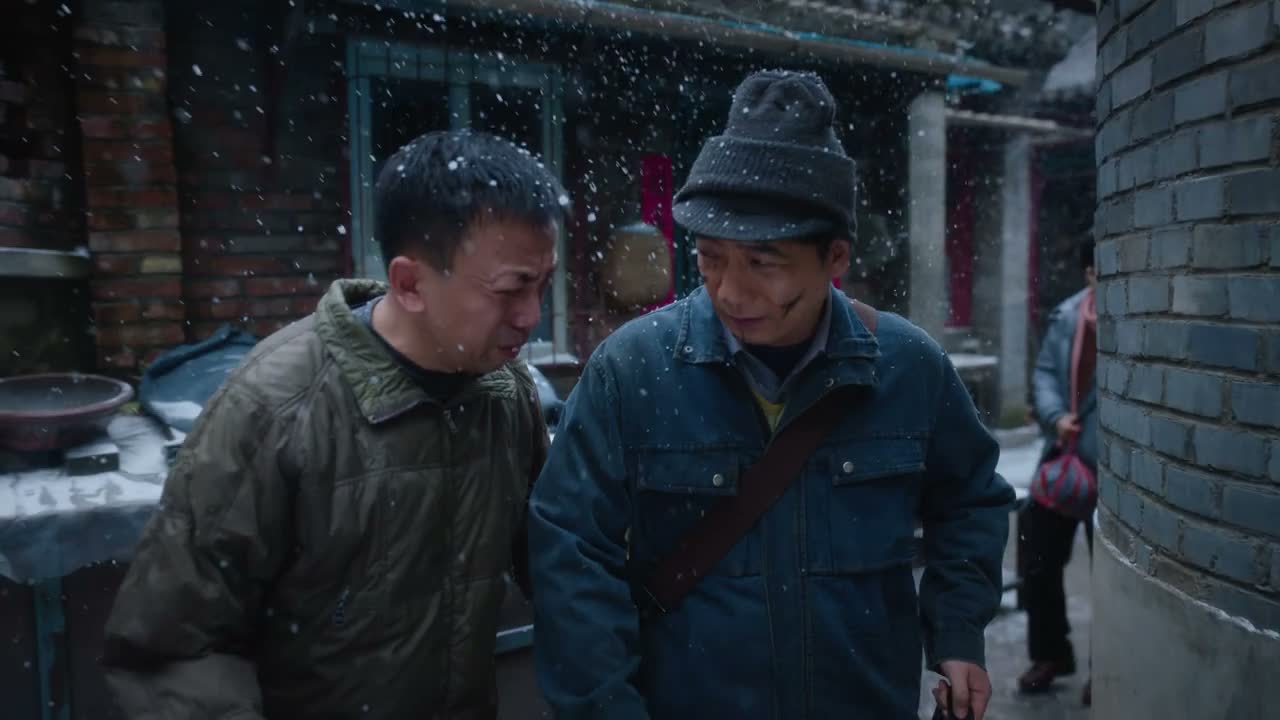 这个事它瞒不住