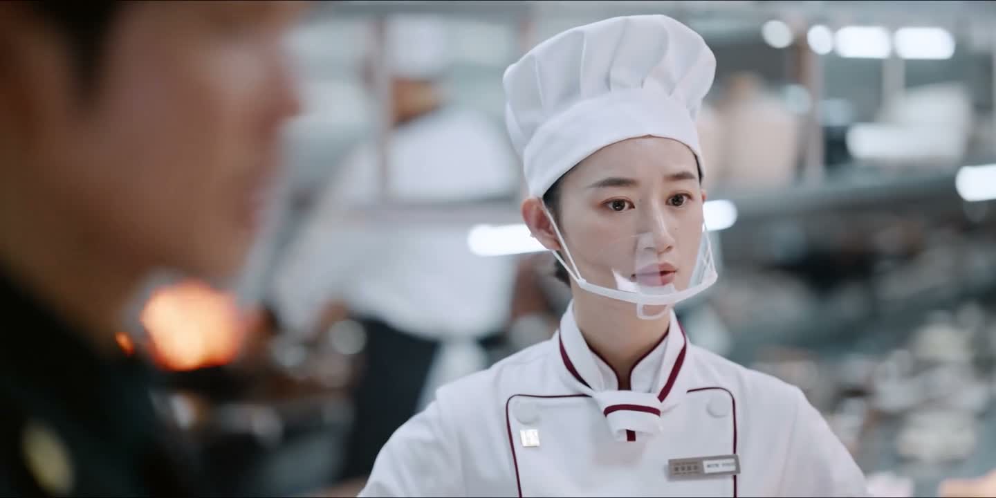 好是好 但好像缺了点噱头