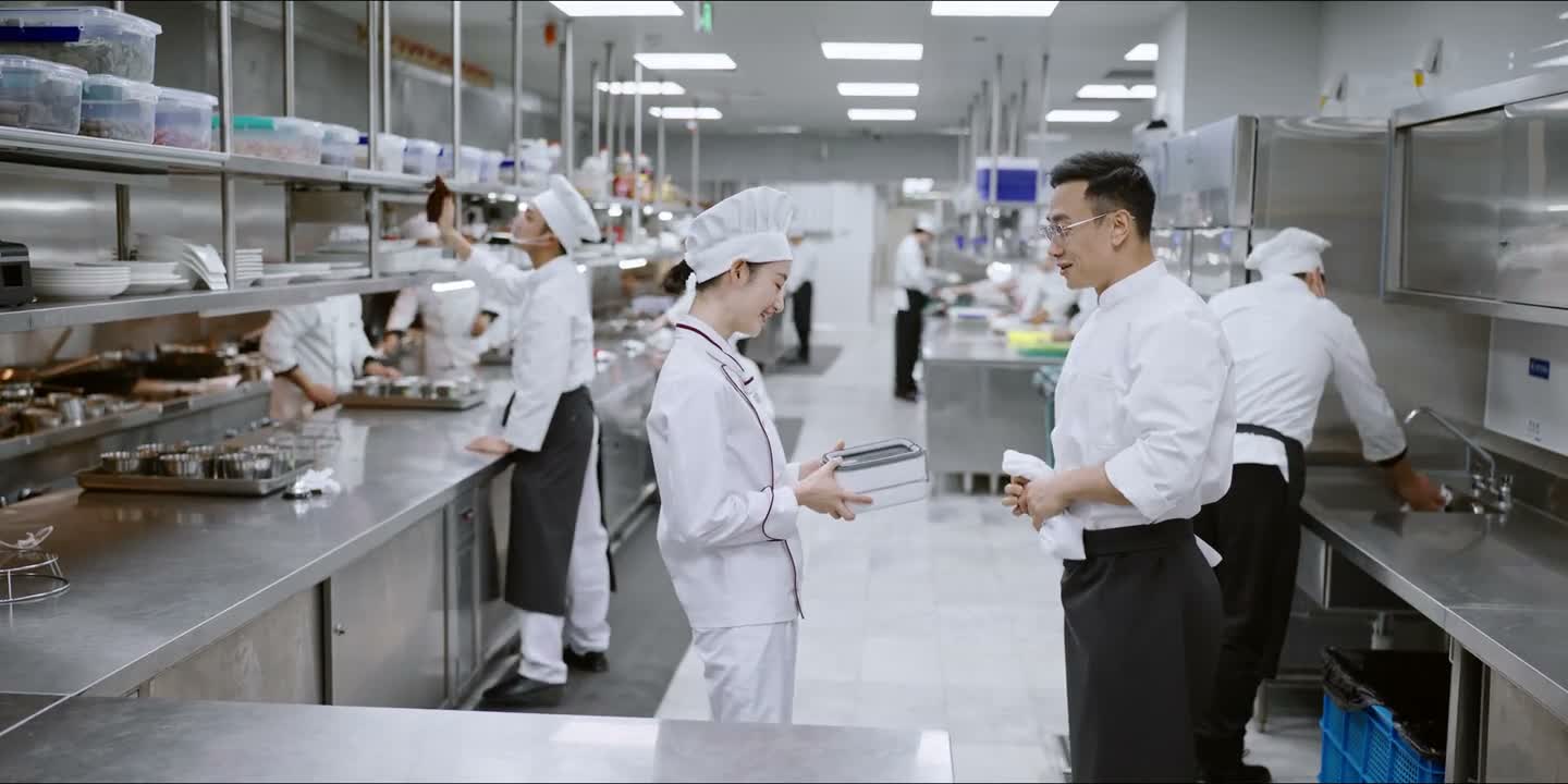 好心当驴肝肺