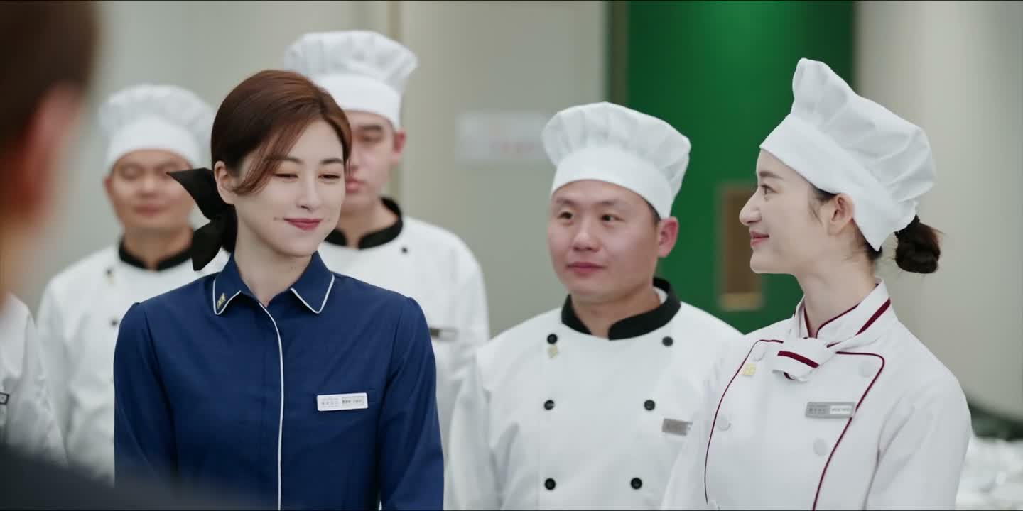 那个阳春面我真的吃光了