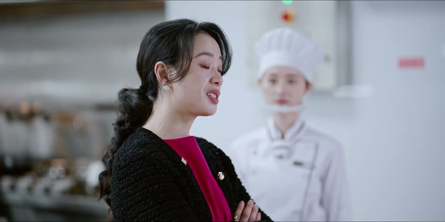 你这七拼八凑什么破词