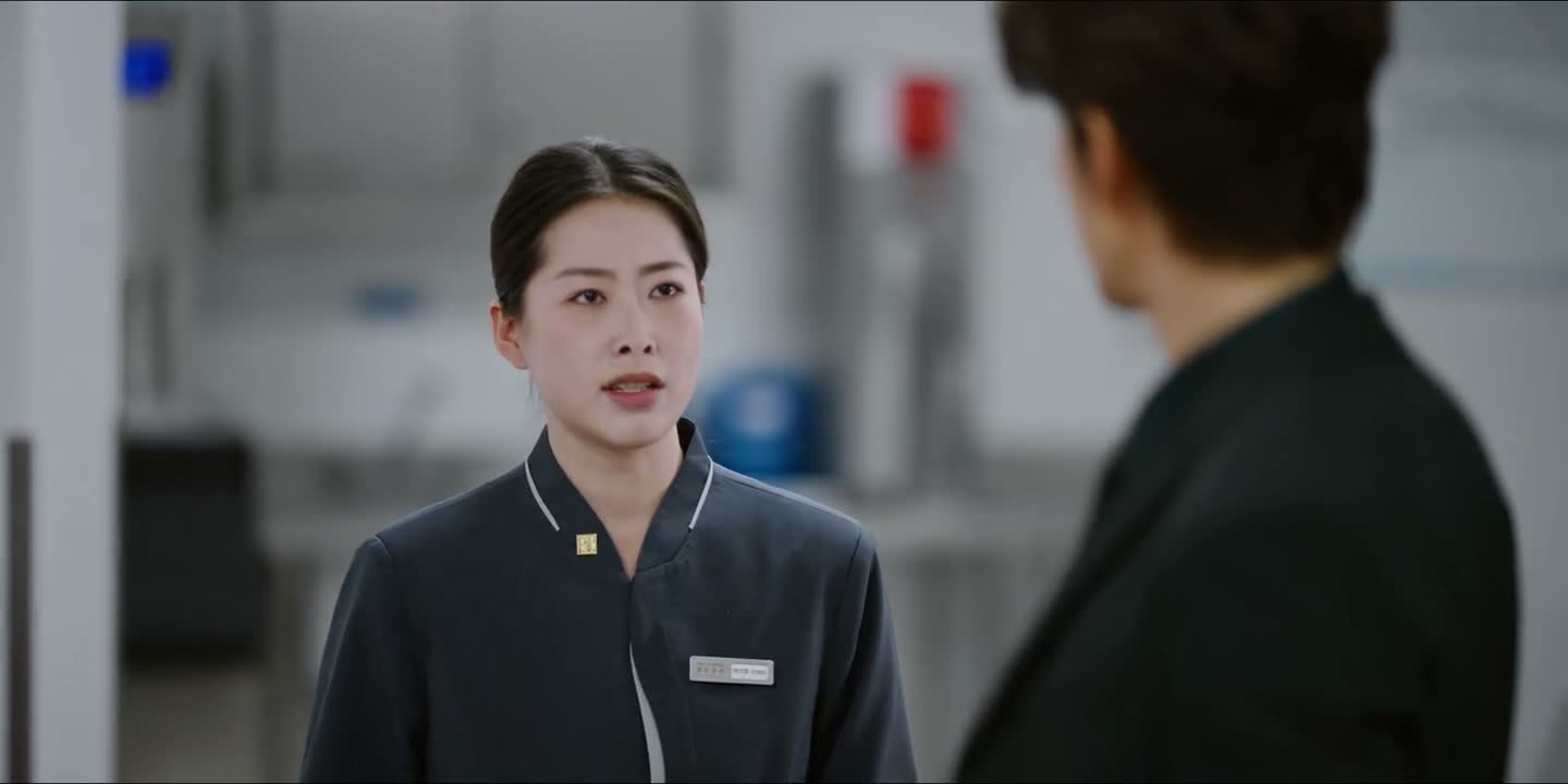 一口气要了十八份海南鸡饭