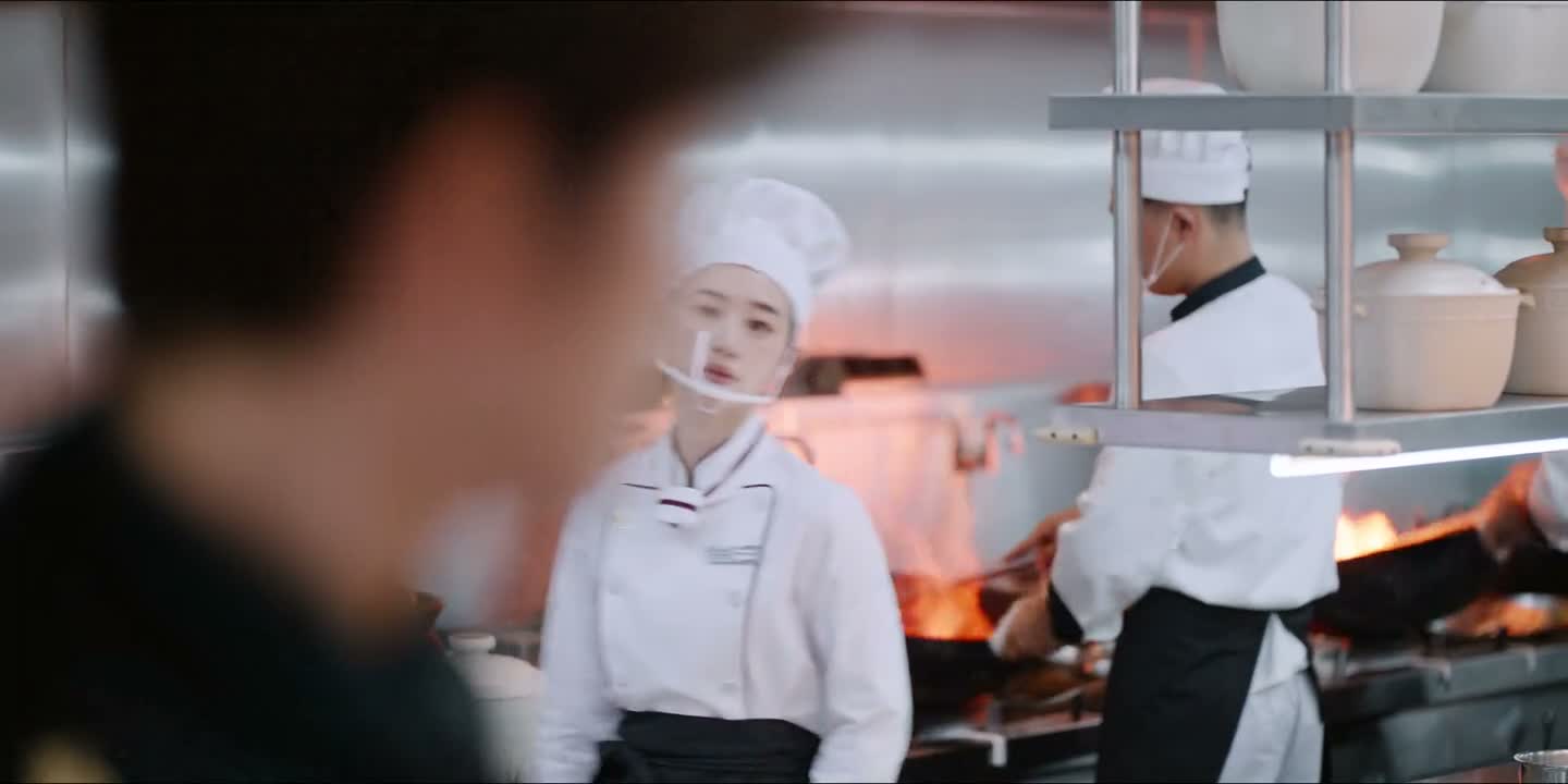 这边恐怕要开天窗了