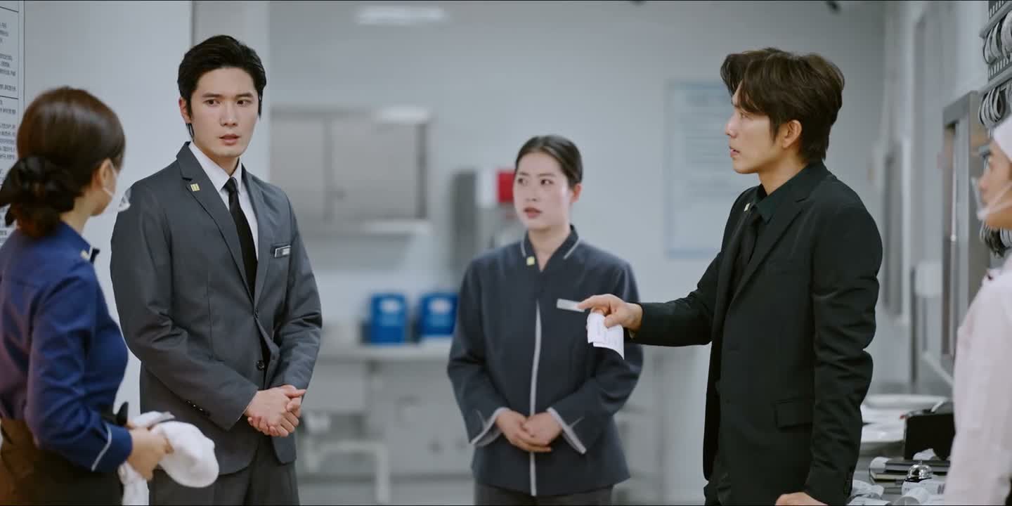 这个时候再做来不及吧