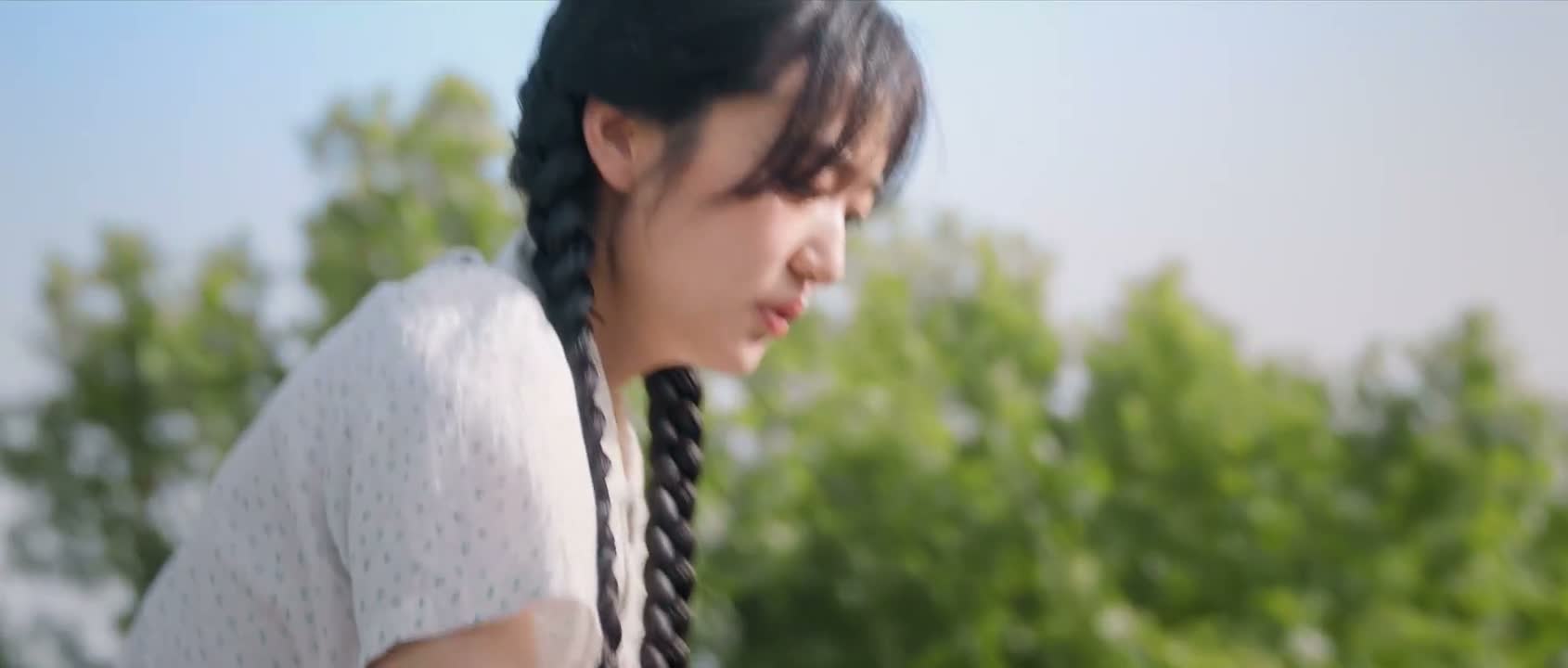 方穆扬 不知道啊 别闹