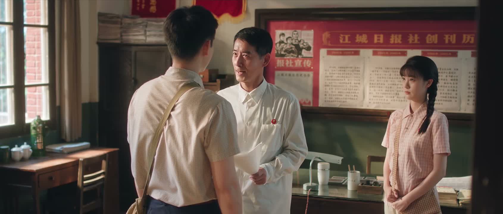 那是你阿姨的拿手好菜 好