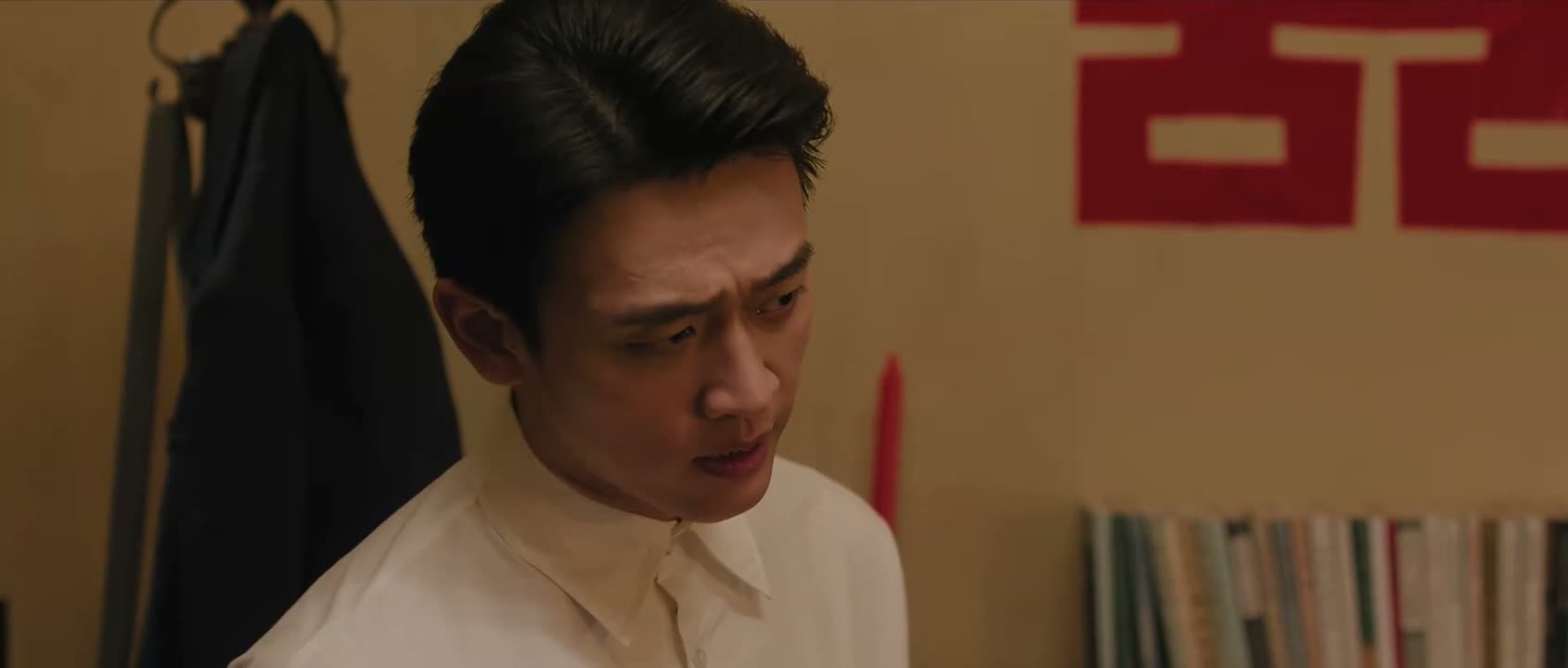 你还会嫁给我吗