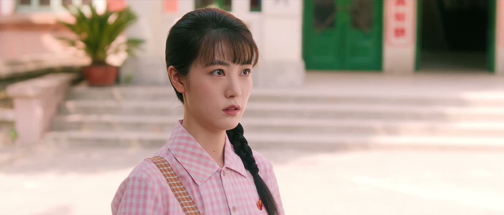 你记忆全都恢复了