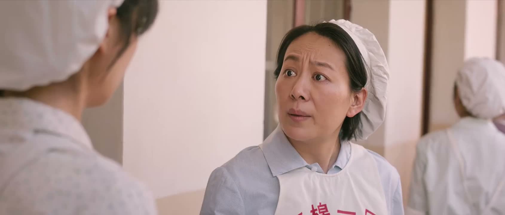 你可别太高估了自己