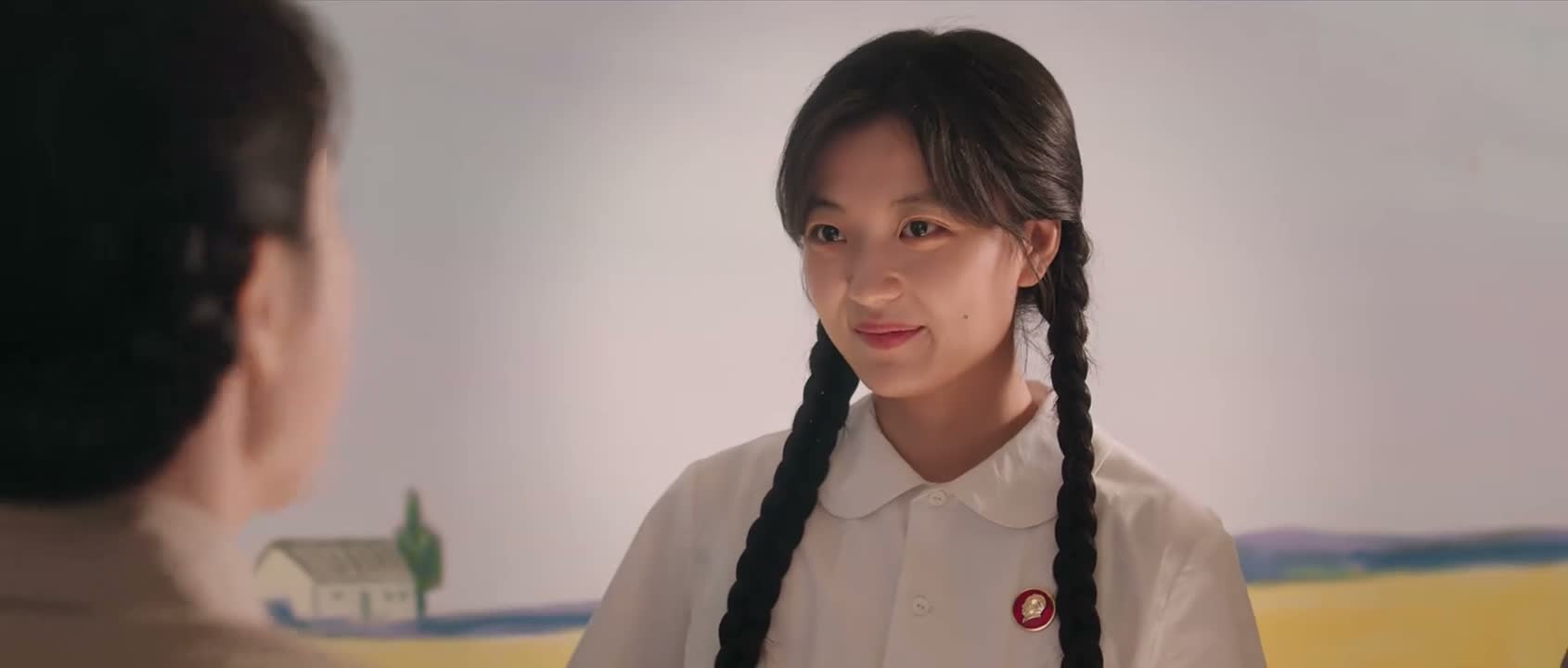 年轻人想法 是不一样