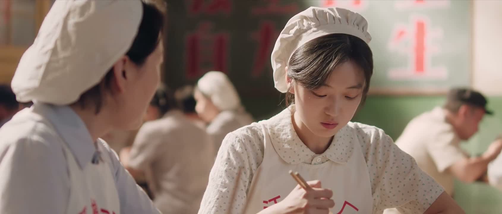 我觉得浪费钱没必要
