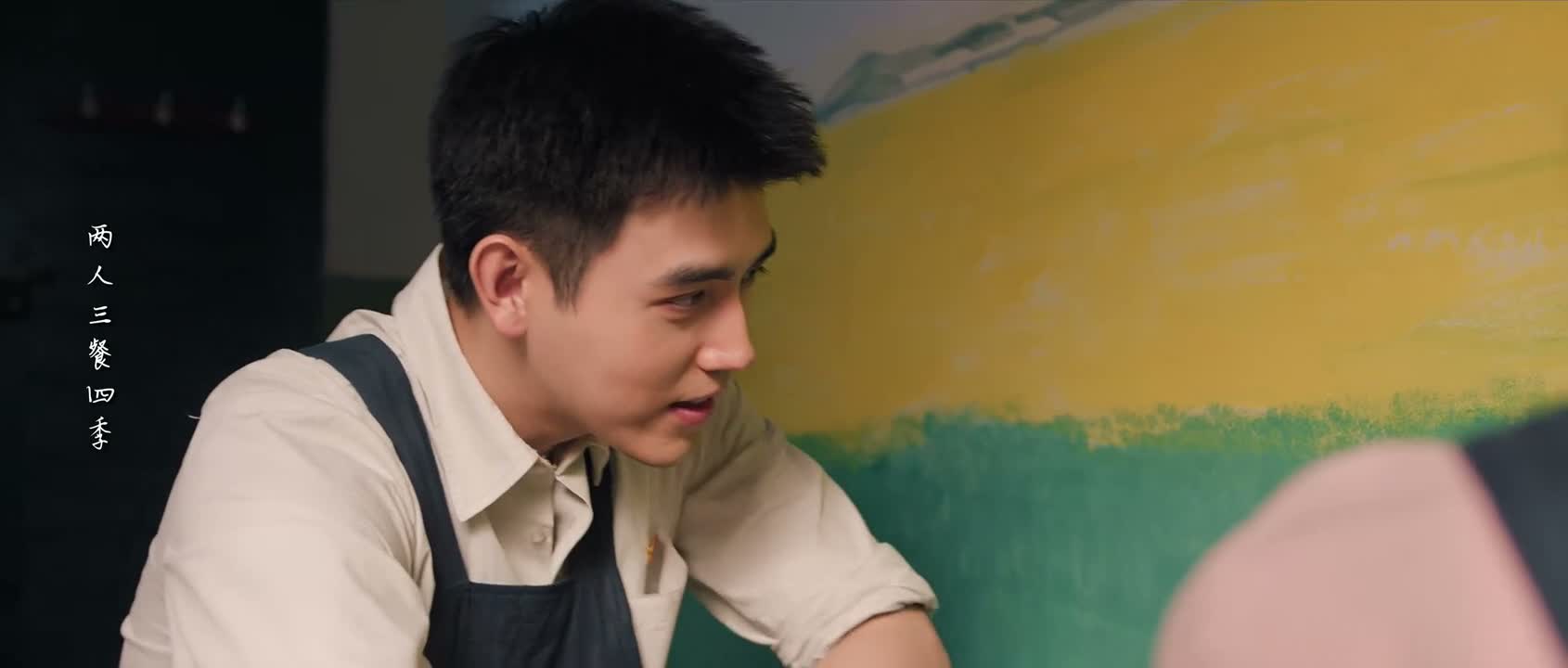 怎么样 学会了吗