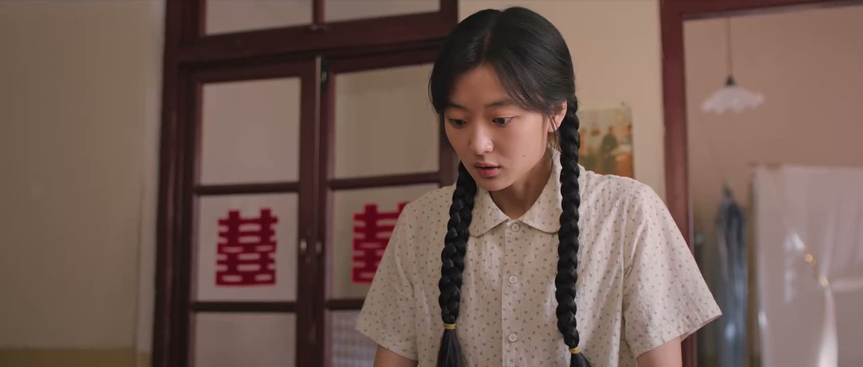 这都你买的 对啊