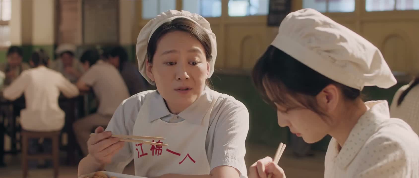 这就是你不懂事了