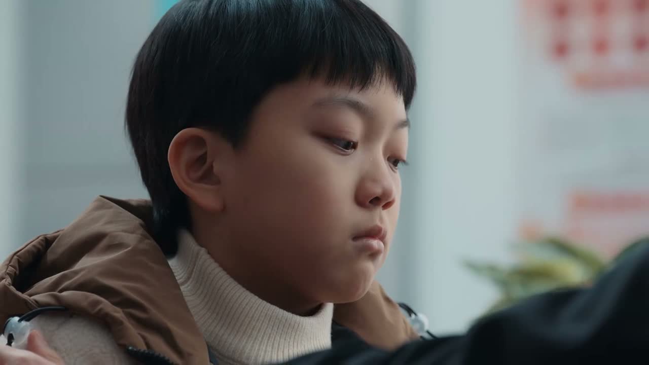 但是无论真相如何