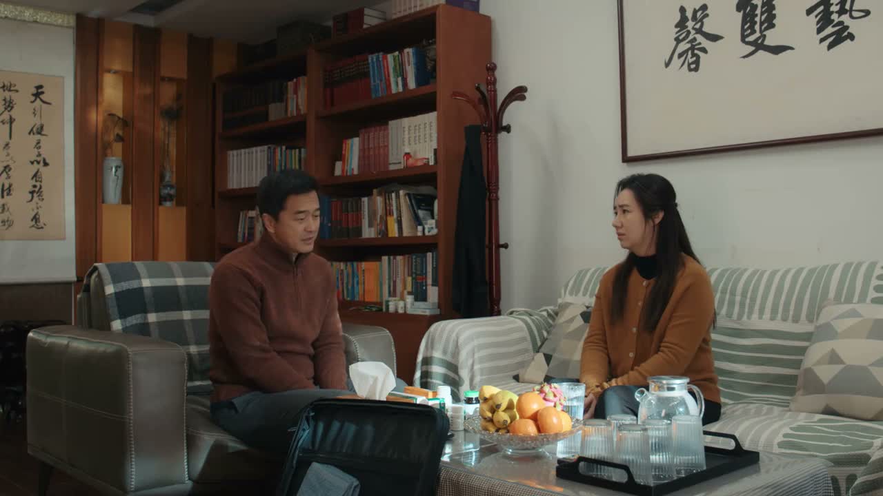 但这事也真是巧了