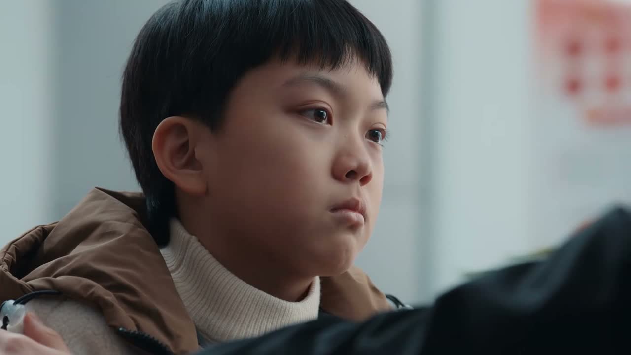 而且如果像他们说的那样