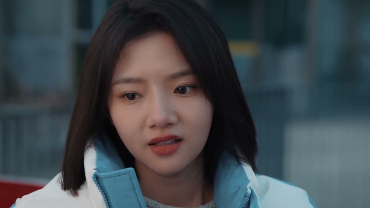 而且捎带手的事