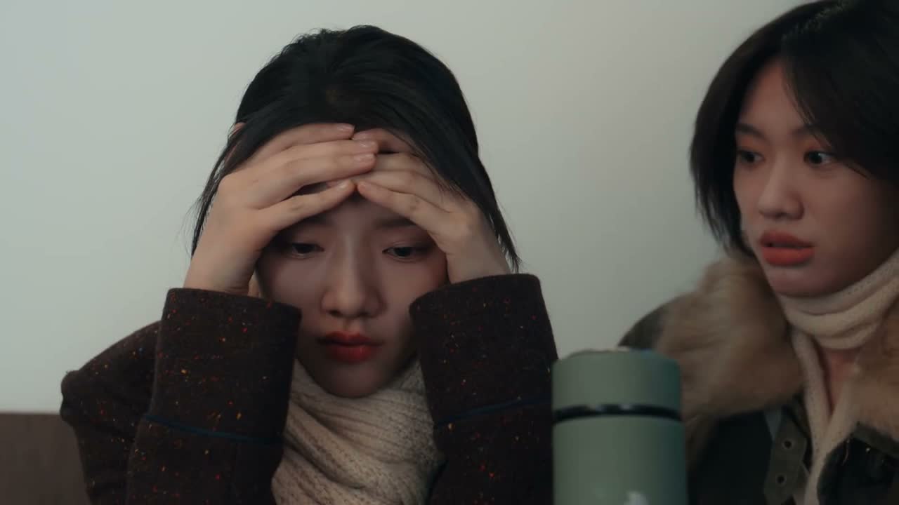饭碗都快被人踹飞了