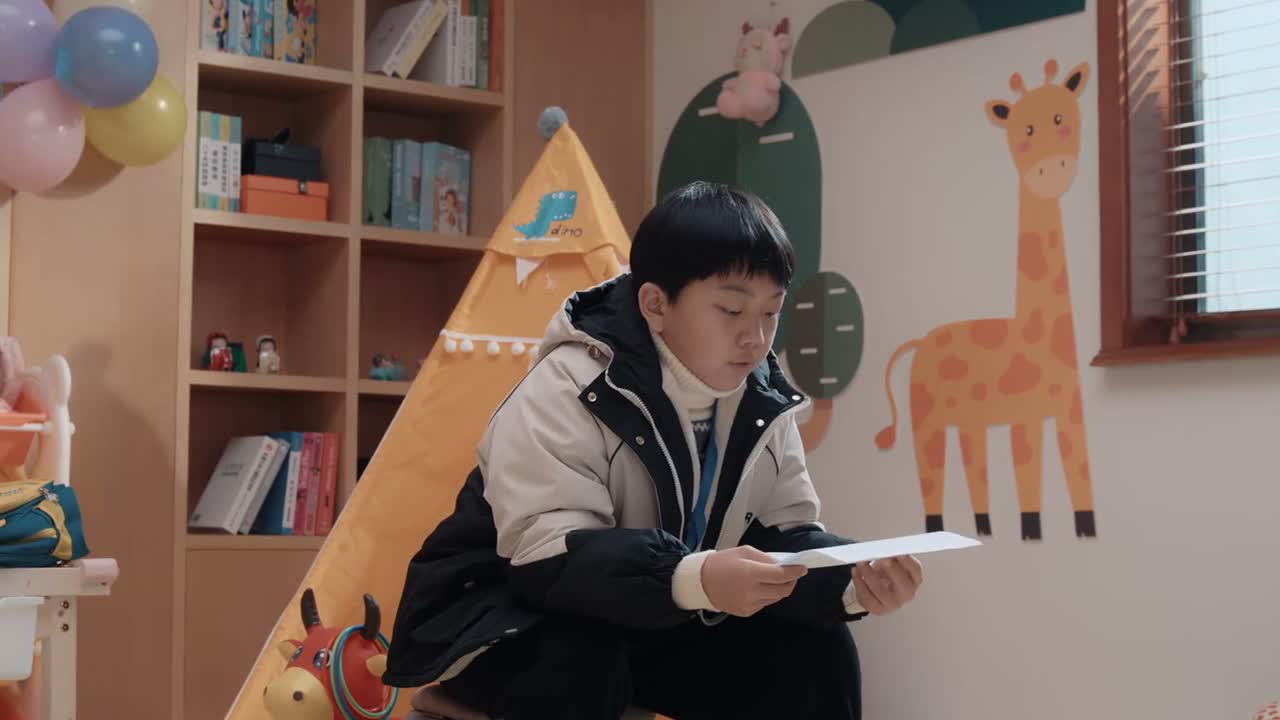 付出了无法想象的代价