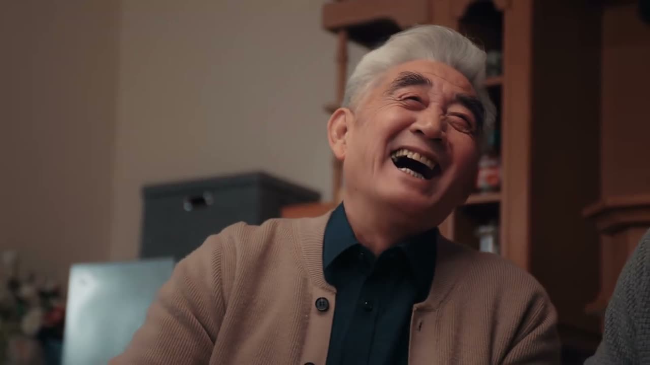 家 本应是我们的庇护所
