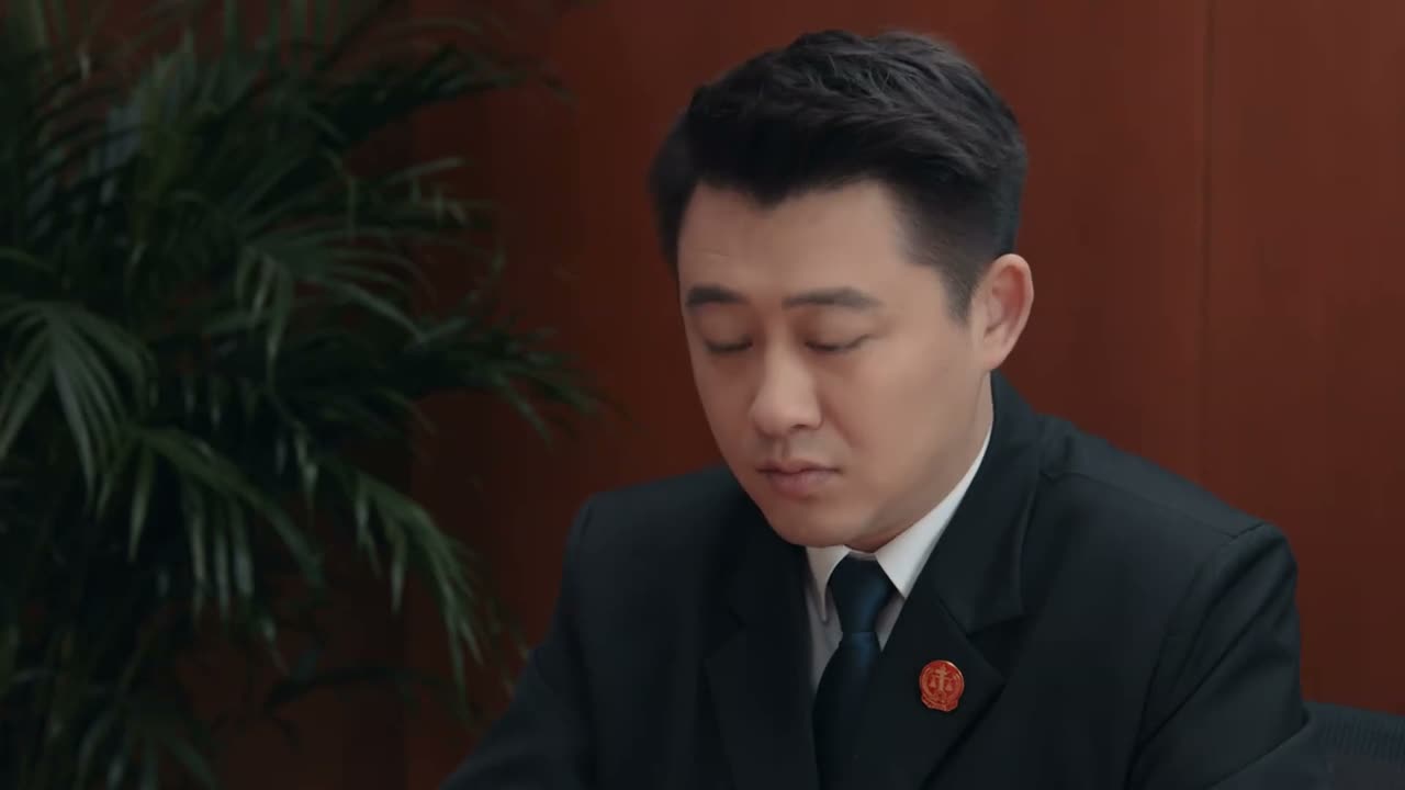 姥姥的眼睛都快哭瞎了